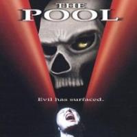 Swimming Pool : la Piscine du Danger - The Pool