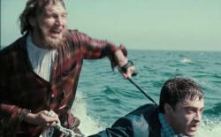 Swiss Army Man