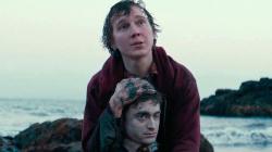 Swiss Army Man