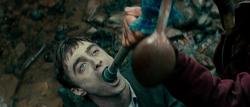 Swiss Army Man