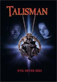 Talisman