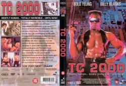 TC 2000