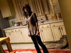 Texas Chainsaw 3D