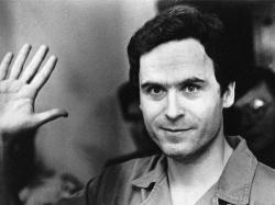 Ted Bundy: Autoportrait d'un Tueur 
