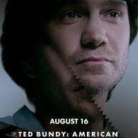 Ted Bundy: American Boogeyman