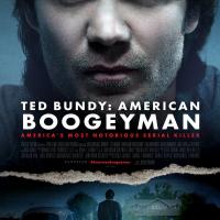 Ted Bundy: American Boogeyman