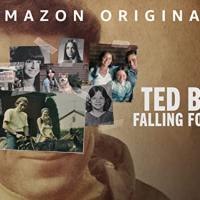 Ted Bundy: Falling for a Killer