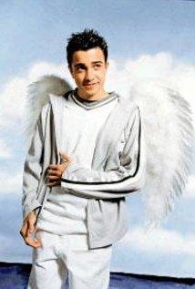 Teen Angel