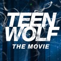 Teen Wolf: The Movie