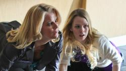 Adolescents Criminels