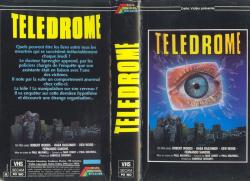 La Folie du Massacre