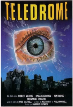 La Folie du Massacre