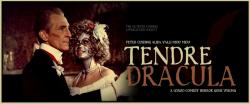 Tendre Dracula
