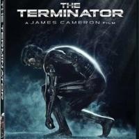 Terminator