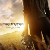 Terminator: Genisys