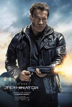 Terminator: Genisys