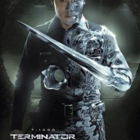 Terminator: Genisys