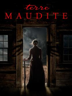 Terre Maudite