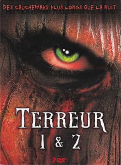 Terreur 2: La Nuit d'Halloween