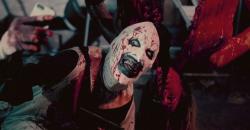 Terrifier