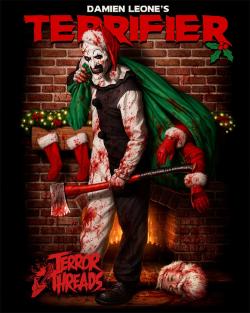 Terrifier 3