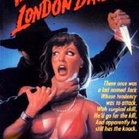 Le Retour de Jack l'Éventreur