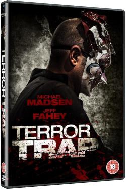 Terror Trap