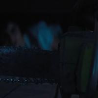 Massacre à la Tronçonneuse