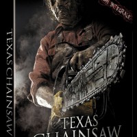 Texas Chainsaw 3D