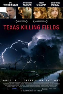 Killing Fields