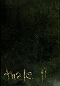 Thale 2