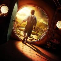 Le Hobbit : Un Voyage Inattendu