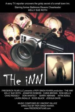 Innocents : The Dreamers
