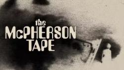 The McPherson Tape