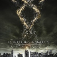 The Mortal Instruments : La Cité des ténèbres