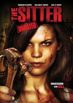 L'Empreinte du passé