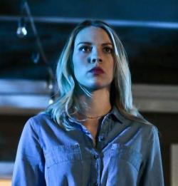 Le Club du Masque Blanc