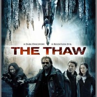 The Thaw