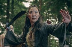 The Witcher: L'Héritage du Sang