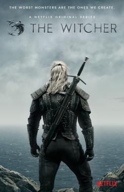 The Witcher