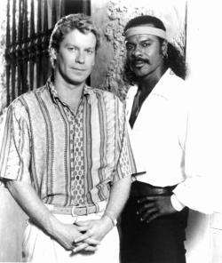 Les 100 Vies de Black Jack Savage