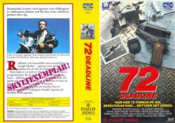 The Ultimate Imposter