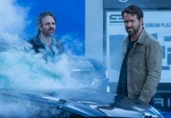 Adam à Travers le Temps