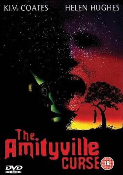 Amityville: La Malédiction