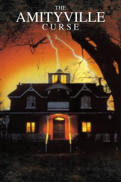 Amityville: La Malédiction