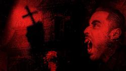 The Amityville Harvest