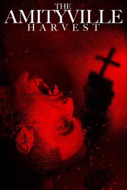 The Amityville Harvest