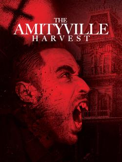 The Amityville Harvest