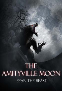 The Amityville Moon