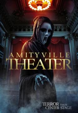 Amityville Playhouse